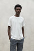 Camiseta SUSTANOALF 4